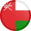 Oman | سلطنة عمان