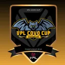 VPL Covo Cup