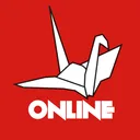 Chizuru Online