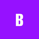 bean