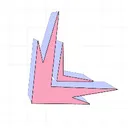 Lukeafah's Chillout Space