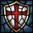 CK2マルチ
