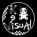 J-rock & V-kei CZ/SK