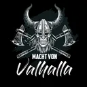 ΜΛV/VΛΛC/VΛÐ/VΛS Macht von Valhalla