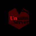アンノウンサーバー/Unknown Server Community