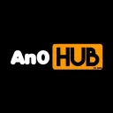 An0Hub