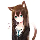 Fafacat-Nightcore serveur