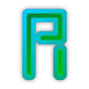 Renorari Supportment Server