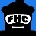 Fat Horse Community
