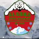 Alaska State Roleplay icon