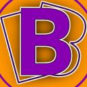 Acasa la Buli Discord Server Icon