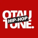 OTAUTUNE.