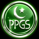 Pakistan Pro Gamers