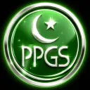 Pakistan Pro Gamers