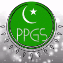 Pakistan Pro Gamers