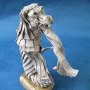 SG origami
