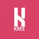 Kree Java