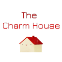 charmhouse icon