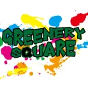 Greenery Square