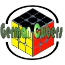 German Cubers