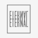 Eternal Studios Official Discord