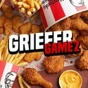 GrieferGamez | GrieferGame