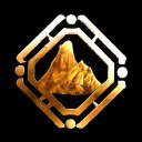 Nordic Legacy Studios