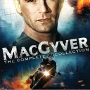 MacGyver Covid19 - Mostly PPE