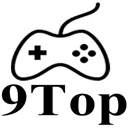 9Topเล่นไปเรื่อย