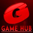 Game HUB