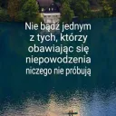 Grupa AA " Przystań on-line" Zabrze