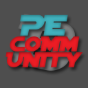 PC & Electronic Basics community Discord server icon