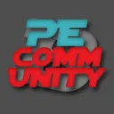 PC & Electronic Basics community's icon