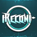 IReconI- Discord