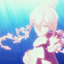 ☆ 𝐇𝐧𝐤: 𝐌𝐨𝐨𝐧𝐥𝐢𝐭 ☆