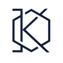 UQ K-Nation