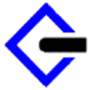www.Dymtlost.com icon