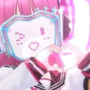 ﹒iovecore 𓂃 moving﹗⟢ Discord Server Icon