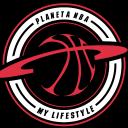 PlanetaNBA icon
