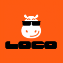LOCO 🇮🇳 icon