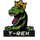 T-Rex Bot Destek Sunucusu