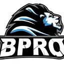 BPro Gaming