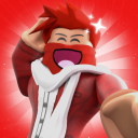 Jozias7 Fan Server icon
