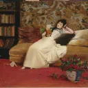 Club de lecture