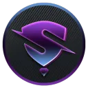 Staton