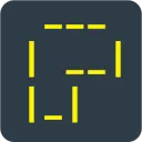 rosco_m68k