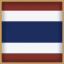 Discovery icon for 💠 The Kingdom of Thailand | ราชอาณาจักรไทย 💠 Discord server