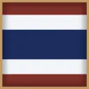 💠 The Kingdom of Thailand | ราชอาณาจักรไทย 💠