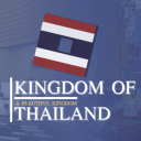 Discovery icon for The Kingdom of Thailand | ราชอาณาจักรไทย Discord server