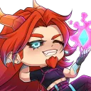 The Zettaplex